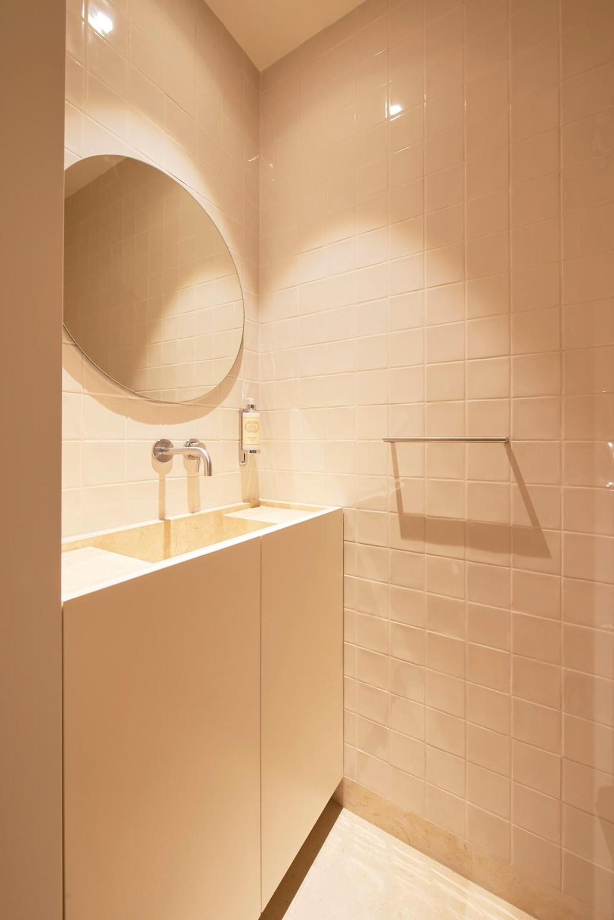 Apartamento Bairro Alto 1 - Superb Lisboa