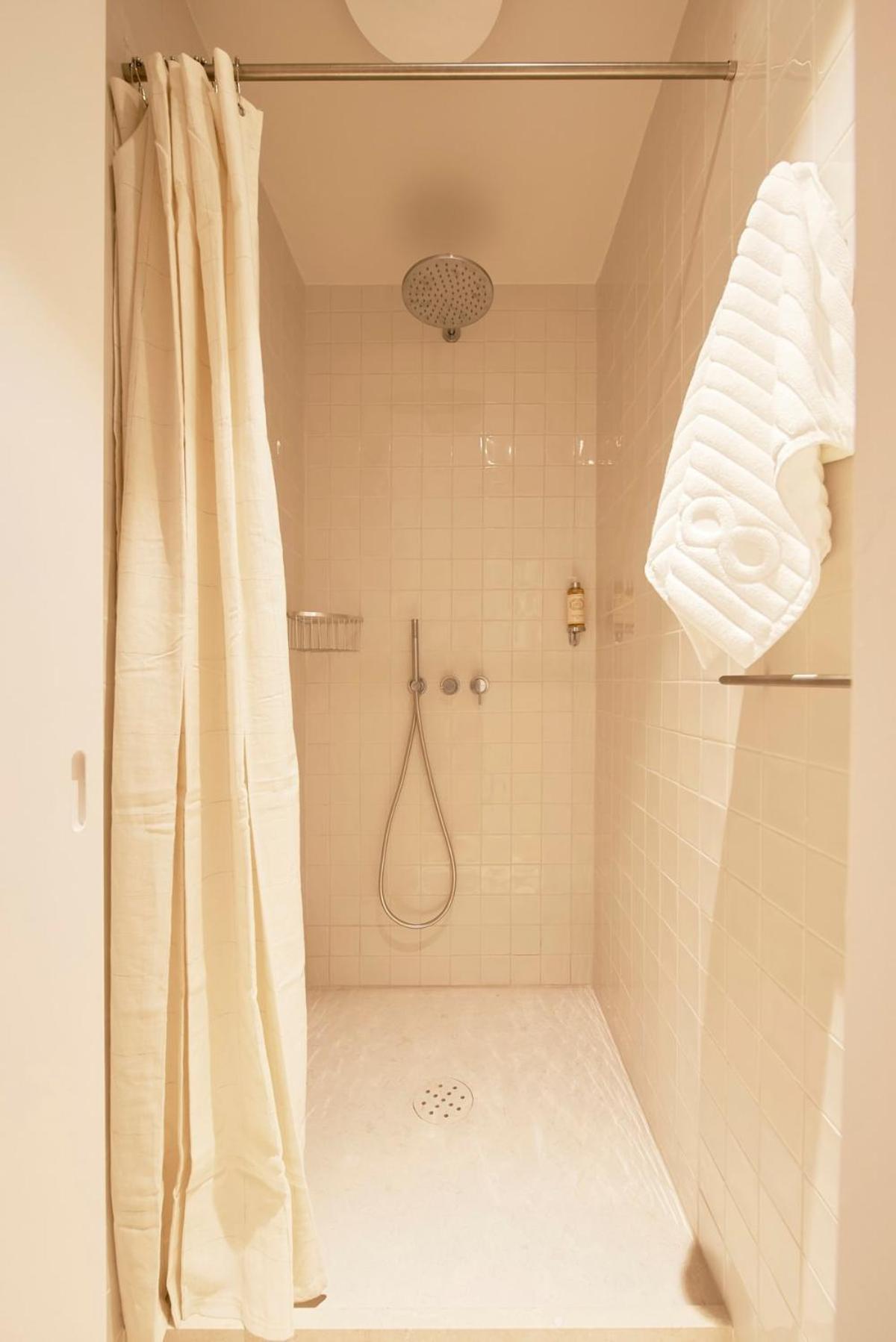 Bairro Alto 1 - Superb Apartamento *